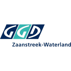 GGD Zaanstreek Waterland