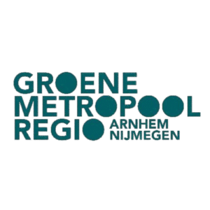 Groene Metropool Regio Arnhem-Nijmegen
