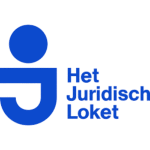 Het Juridisch Loket