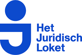 Het Juridisch Loket