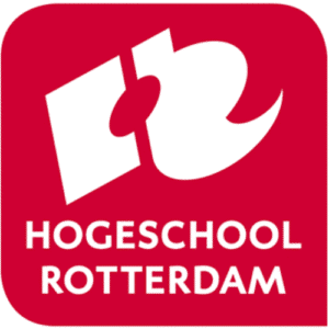 Hogeschool Rotterdam