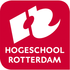 Hogeschool Rotterdam