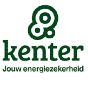 Kenter B.V.