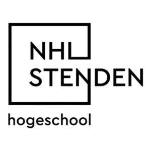 NHL Stenden Hogeschool