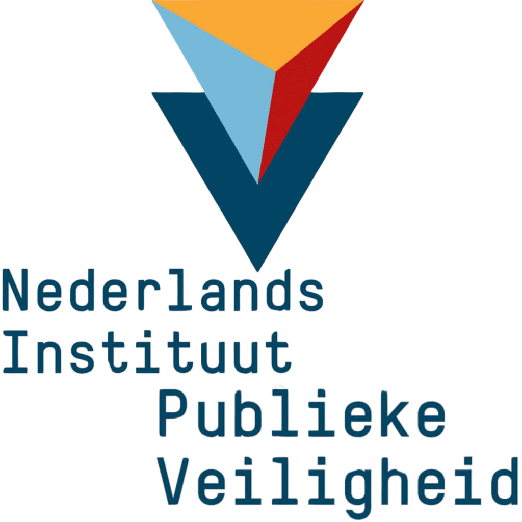 Nederlands Instituut Publieke Veiligheid (NIPV)