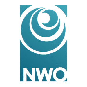 Nederlandse Organisatie voor Wetenschappelijk Onderzoek (NWO)