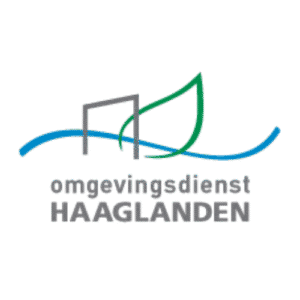Omgevingsdienst Haaglanden
