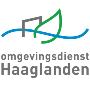 Omgevingsdienst Haaglanden