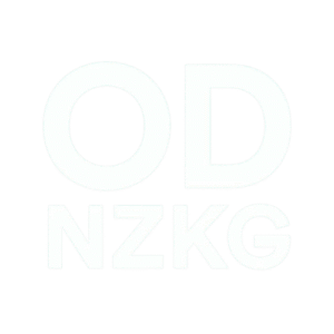 Omgevingsdienst Noordzeekanaalgebied