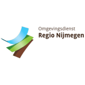 Omgevingsdienst Regio Nijmegen