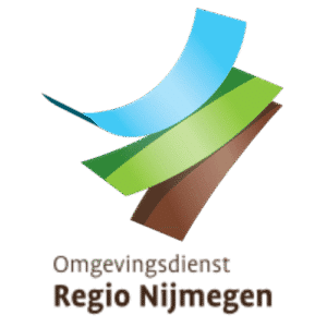 Omgevingsdienst Regio Nijmegen