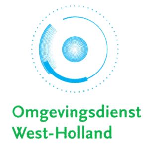 Omgevingsdienst West-Holland