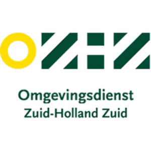 Omgevingsdienst Zuid-Holland Zuid (OZHZ)