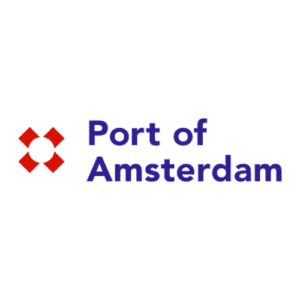 Port of Amsterdam