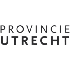 Provincie Utrecht