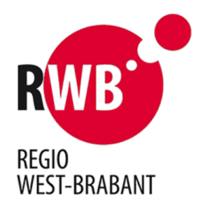 Regio West-Brabant