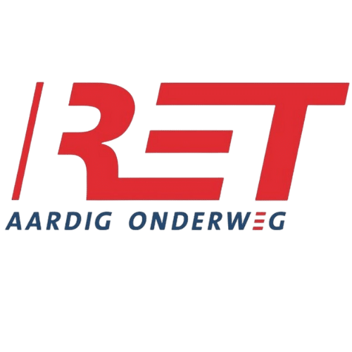 RET