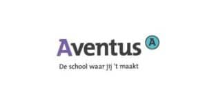 ROC Aventus