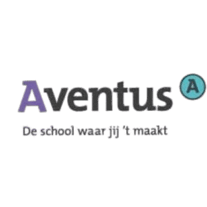 ROC Aventus