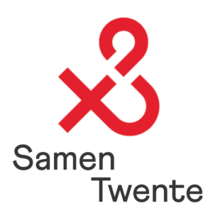 Samen Twente
