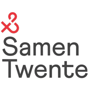 Samen Twente