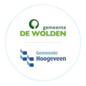 Samenwerkingsorganisatie De Wolden-Hoogeveen