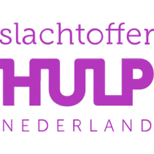 Slachtofferhulp Nederland