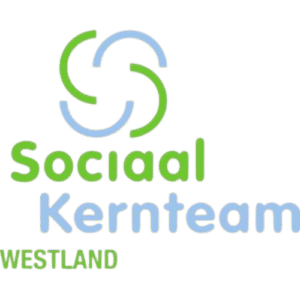 Sociaal Kernteam Westland