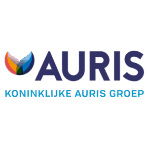 St. Zorg Koninklijke Auris Groep