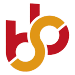 Stichting Samenwerking Beroepsonderwijs (SBB)