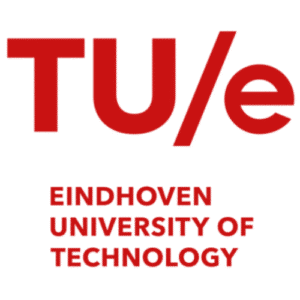 TU Eindhoven