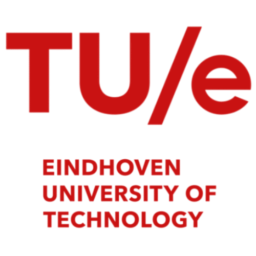 Technische Universiteit Eindhoven
