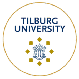Tilburg University