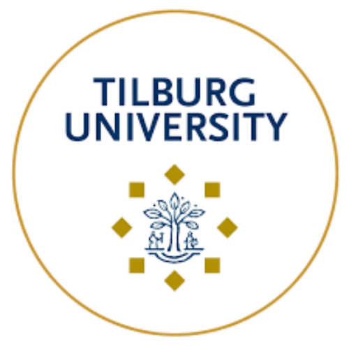 Tilburg University
