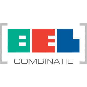 Uitvoeringsorganisatie BEL Combinatie