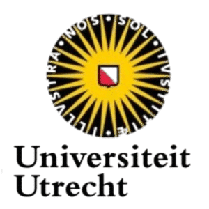 Universiteit Utrecht