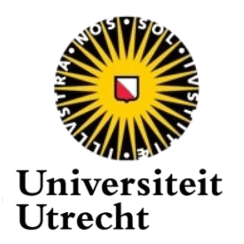 Universiteit Utrecht