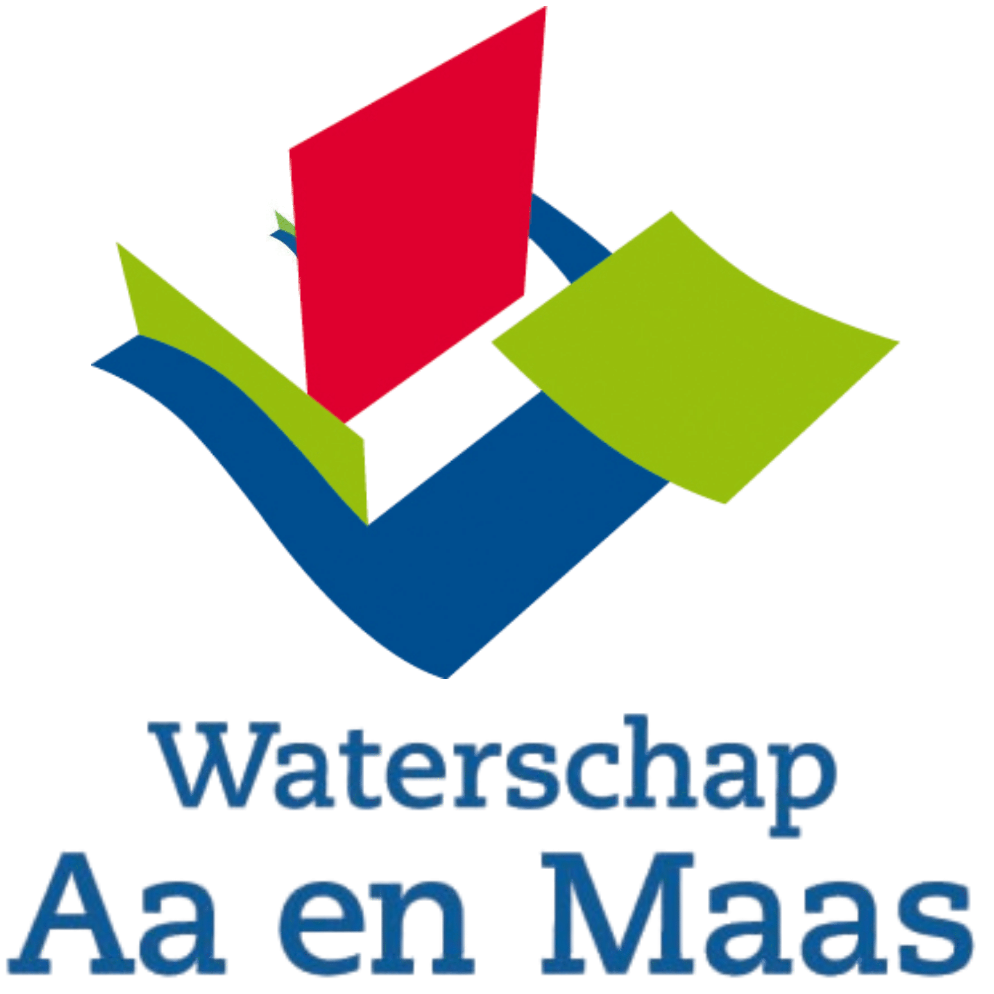 Waterschap Aa en Maas