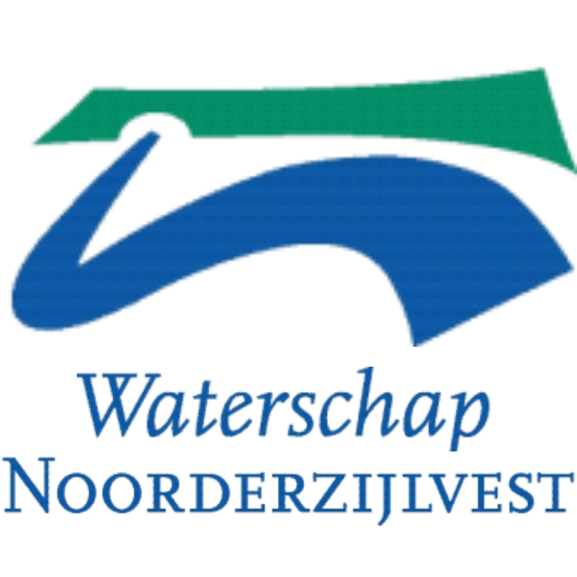 Waterschap Noorderzijlvest