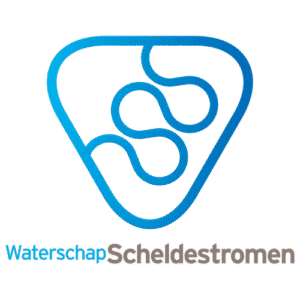 Waterschap Scheldstromen