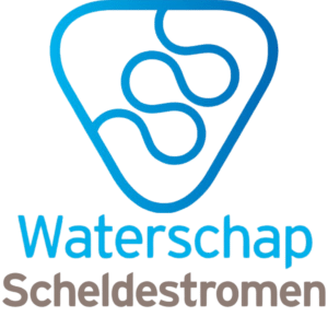 Waterschap Scheldstromen