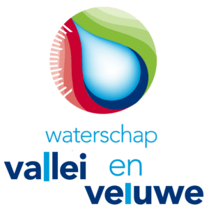 Waterschap Vallei en Veluwe