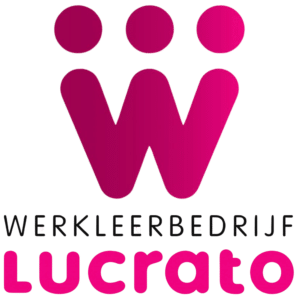 Werkbedrijf Lucrato