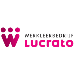 Werkbedrijf Lucrato