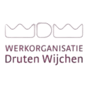 Werkorganisatie Druten Wijchen