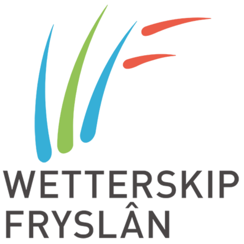 Wetterskip Fryslân