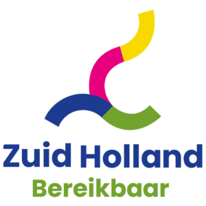 Zuid-Holland Bereikbaar