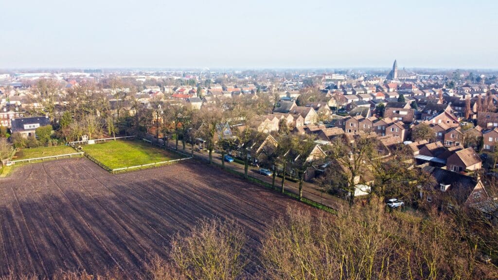 Gemeente Boekel vacatures