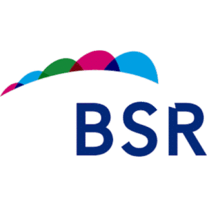 Belasting Samenwerking Rivierenland