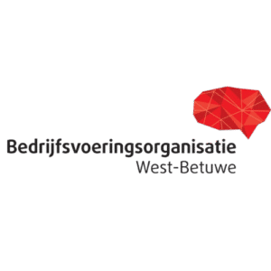 Bedrijfsvoeringsorganisatie West-Betuwe